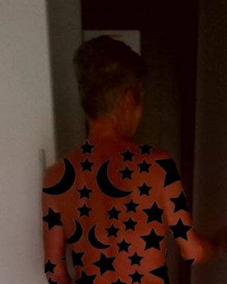 von meinem Sohn Xander #89473145