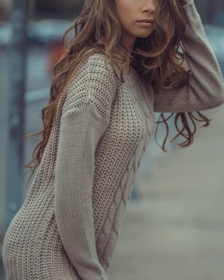 Kanadische erotische Modelle 17
 #81907395