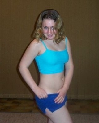 Sandra,22Jahre alt aus Australien
 #88015877