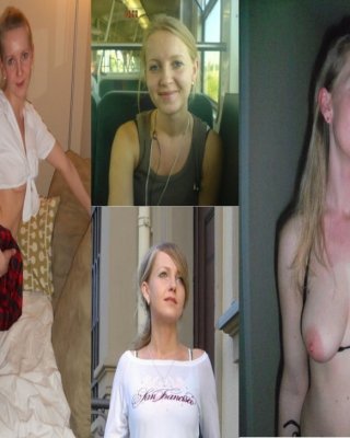 Gemischt 4132
 #97977054