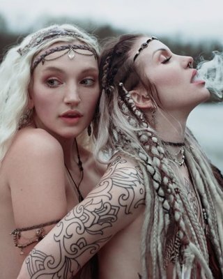 Serebryany Bordan porno video Porno rus bekasi santexnik chaqirdi