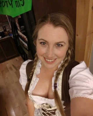 Bavarian Porn Pigtail - Bavarian Beauties Porn Pictures, XXX Photos, Sex Images #3872758 - PICTOA