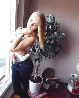 Sweet n young #81156287