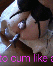 Sissy Gifs I like #107230475
