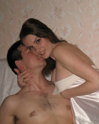 Интернетте балағат сөздермен орысша порно әңгімелер