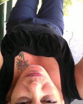 Liebe meine katrina
 #95933078