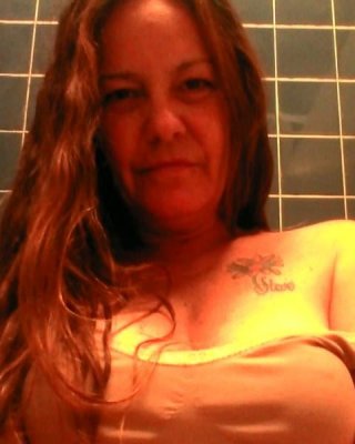 Liebe meine katrina
 #95933084