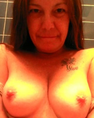 Liebe meine katrina
 #95933092