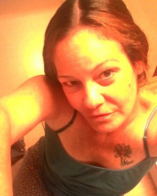 Liebe meine katrina
 #95933102