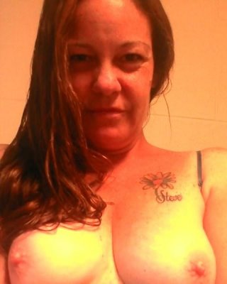 Liebe meine katrina
 #95933107