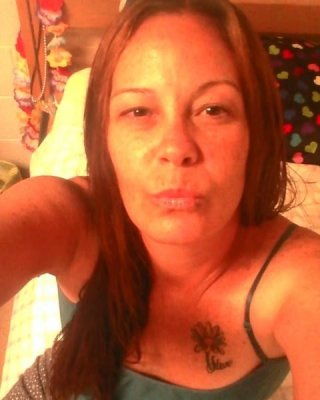 Liebe meine katrina
 #95933110