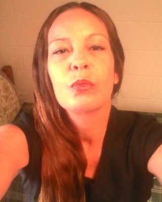 Liebe meine katrina
 #95933146