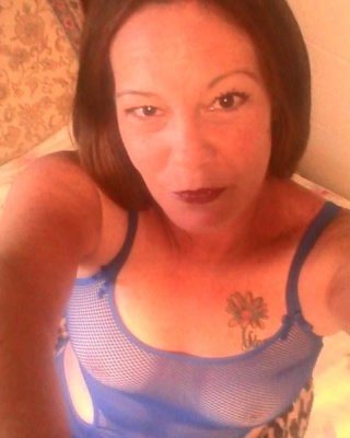 Liebe meine katrina
 #95933149