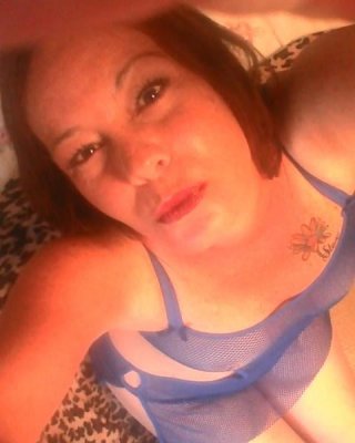 Liebe meine katrina
 #95933164