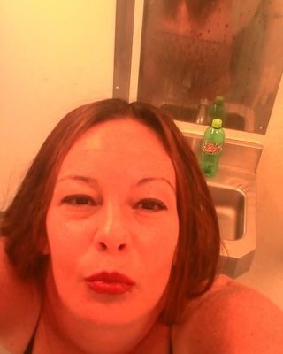 Liebe meine katrina
 #95933190