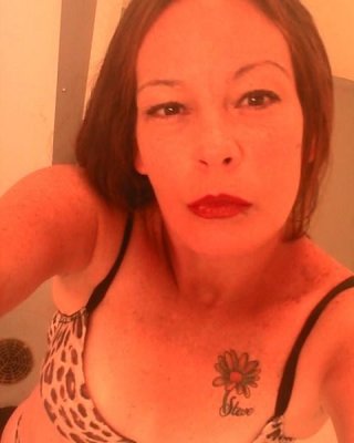Liebe meine katrina
 #95933196