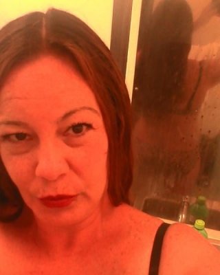 Liebe meine katrina
 #95933205