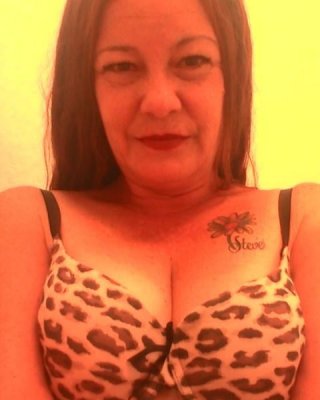 Liebe meine katrina
 #95933208
