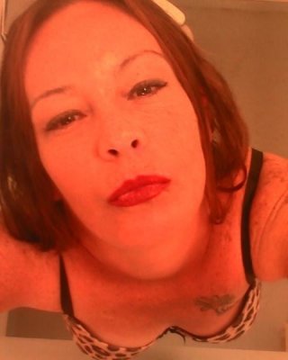 Liebe meine katrina
 #95933211