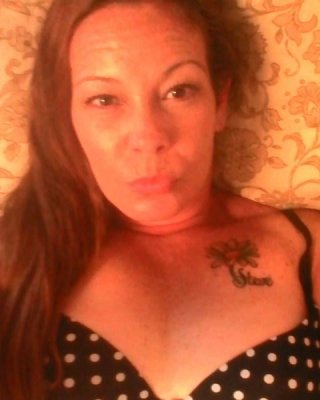 Liebe meine katrina
 #95933253