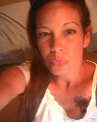 Liebe meine katrina
 #95933262