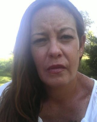 Liebe meine katrina
 #95933265