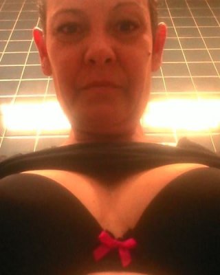 Liebe meine katrina
 #95933268