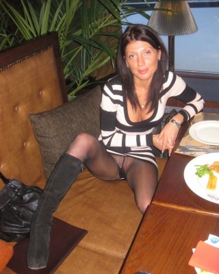 Russisch milf elena
 #88368434