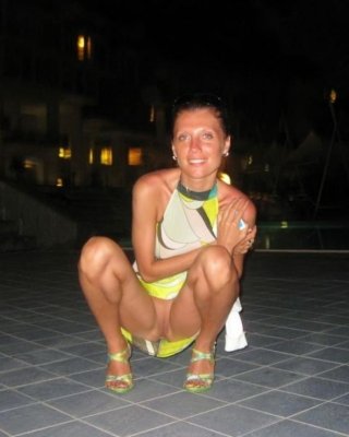 Russisch milf elena
 #88368440
