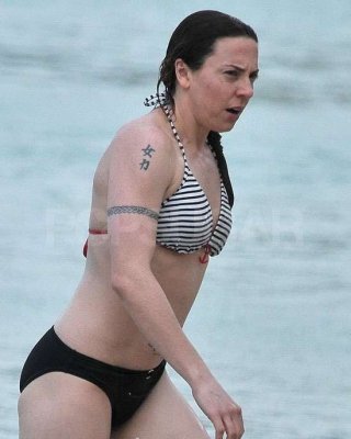Mel c
 #89031580