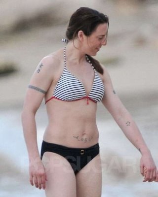 Mel c
 #89031583