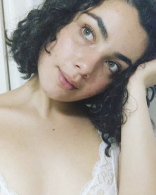 セクシーでとても素敵な女の子たち#2
 #99130330