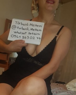 Turkish milfs mom meltem turbanli Photos Porno Photos XXX Images  