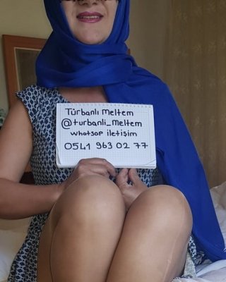 Turkish MILFS Mom Meltem Turbanli Porn Pictures XXX Photos Sex  