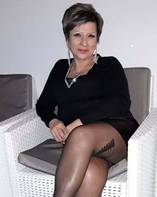 320px x 400px - Mature and granny in black stockings Porn Pictures, XXX Photos, Sex Images  #3920243 - PICTOA