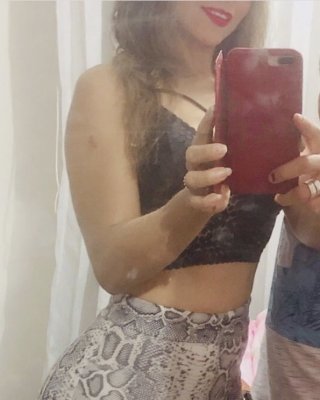 Brenda milf culona y tetona exquisita
 #82233410