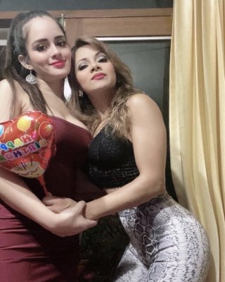 Brenda milf culona y tetona exquisita
 #82233413