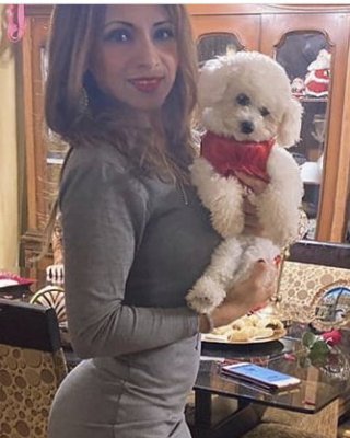 Brenda milf culona y tetona exquisita
 #82233416