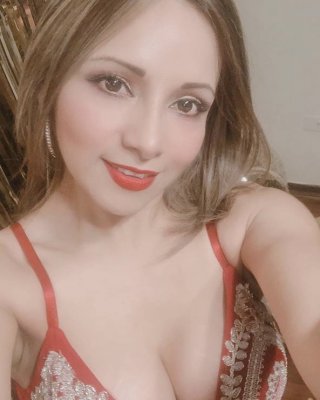 Brenda milf culona y tetona exquisita
 #82233435