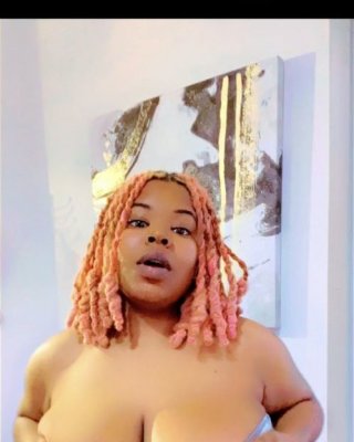 Love Roro nude #108054665