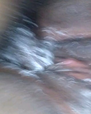 Ho guardato coppia di colore scopare molto eccitante #99247953