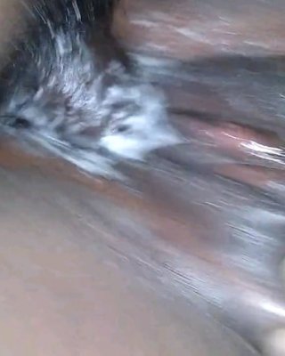 Ho guardato coppia di colore scopare molto eccitante #99247961