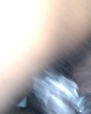 Ho guardato coppia di colore scopare molto eccitante #99247963