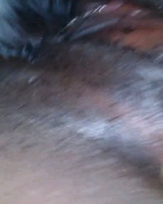 Ho guardato coppia di colore scopare molto eccitante #99247973