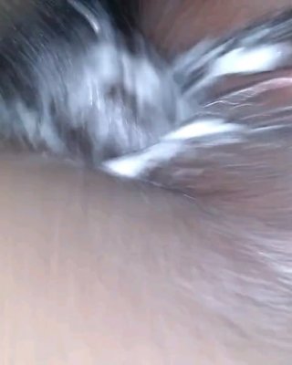 Ho guardato coppia di colore scopare molto eccitante #99247974