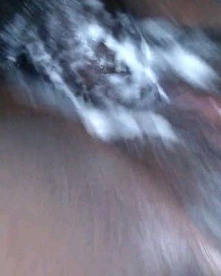 Ho guardato coppia di colore scopare molto eccitante #99247978