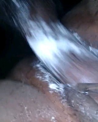 Ho guardato coppia di colore scopare molto eccitante #99247979