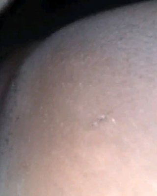 Ho guardato coppia di colore scopare molto eccitante #99247986
