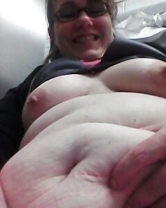 FuckSlag Fat Bi Pig Slave Nicole Cunt From Tampa Florida USA