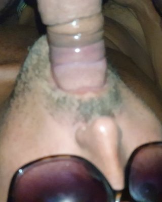 Sexy Slut Pet V #106866483